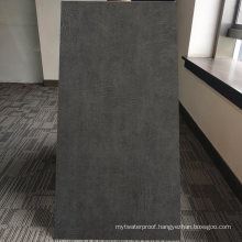 600X1200mm Big Slab 11 Thickness Anti Scratch Floor Tile